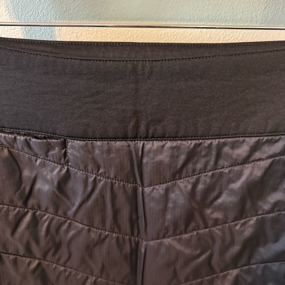 sold - Picture 3 of 9